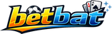 BetBat Logo